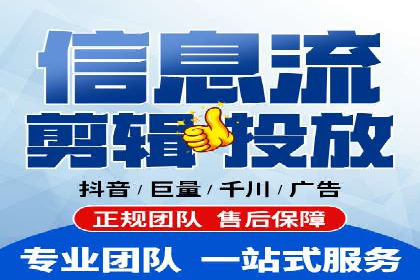 实战解析：SEO与SEM结合案例研究